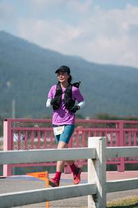 BIB: 
                            <button type="button" onclick="openModal(27170749)" class="btn btn-primary btn-sm float-right btn-popup" data-toggle="modal" data-target=".modal-high-quality">
                        <i class="fas fa-shopping-cart"></i> Add to Cart
                    </button>
                                            <button type="button" onclick="isThisMe(27170749, true)" class="btn btn-success btn-sm float-right btn-popup btn-isme hidden" data-toggle="tooltip" data-placement="bottom" title="นี่คือรูปของคุณใช่ไหม คลิกที่นี่เพื่อเอาเข้าอัลบั้ม">
                        <i class="fas fa-plus"></i> Add to album
                    </button>
                    <button type="button" onclick="isThisMe(27170749, false)" class="btn btn-warning btn-sm float-right btn-popup btn-isnotme hidden">
                        <i class="fas fa-ban"></i> Remove from album
                    </button>